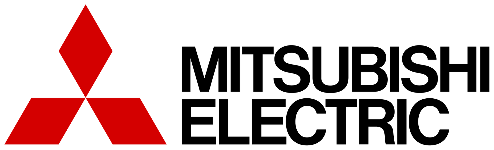 Mitsubishi_Electric