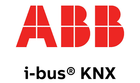 ABB-i-bus