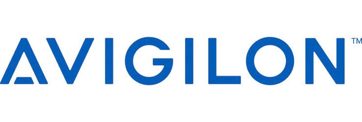 Avigilon