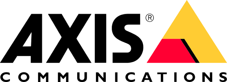Axis Communication