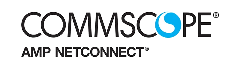 CommScope