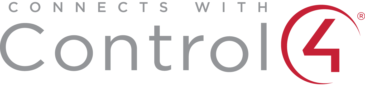 Control4