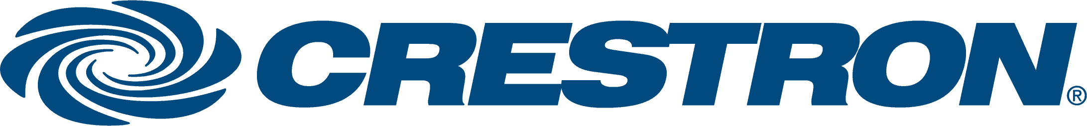 Crestron