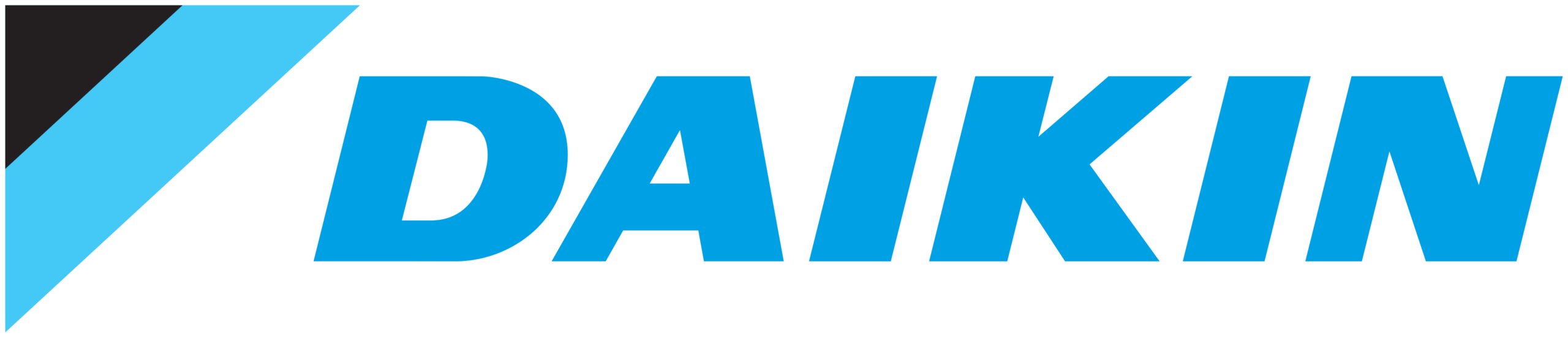 Daikin-scaled