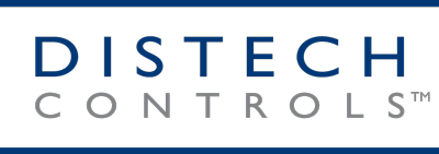 Distech-Controls