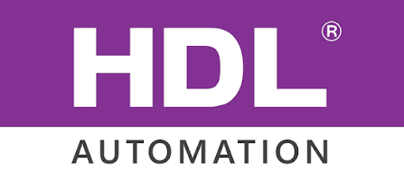 HDL-Automation