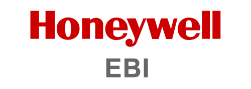 Honeywell-EBI