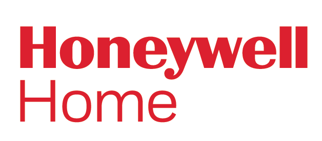 Honeywell-Home
