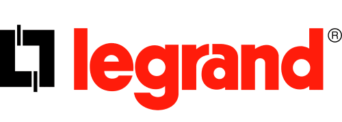 Legrand
