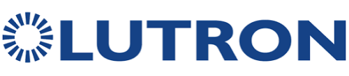 Lutron