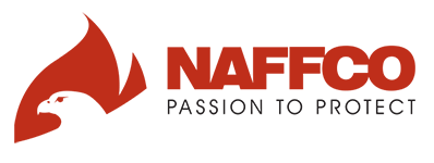 NAFFCO