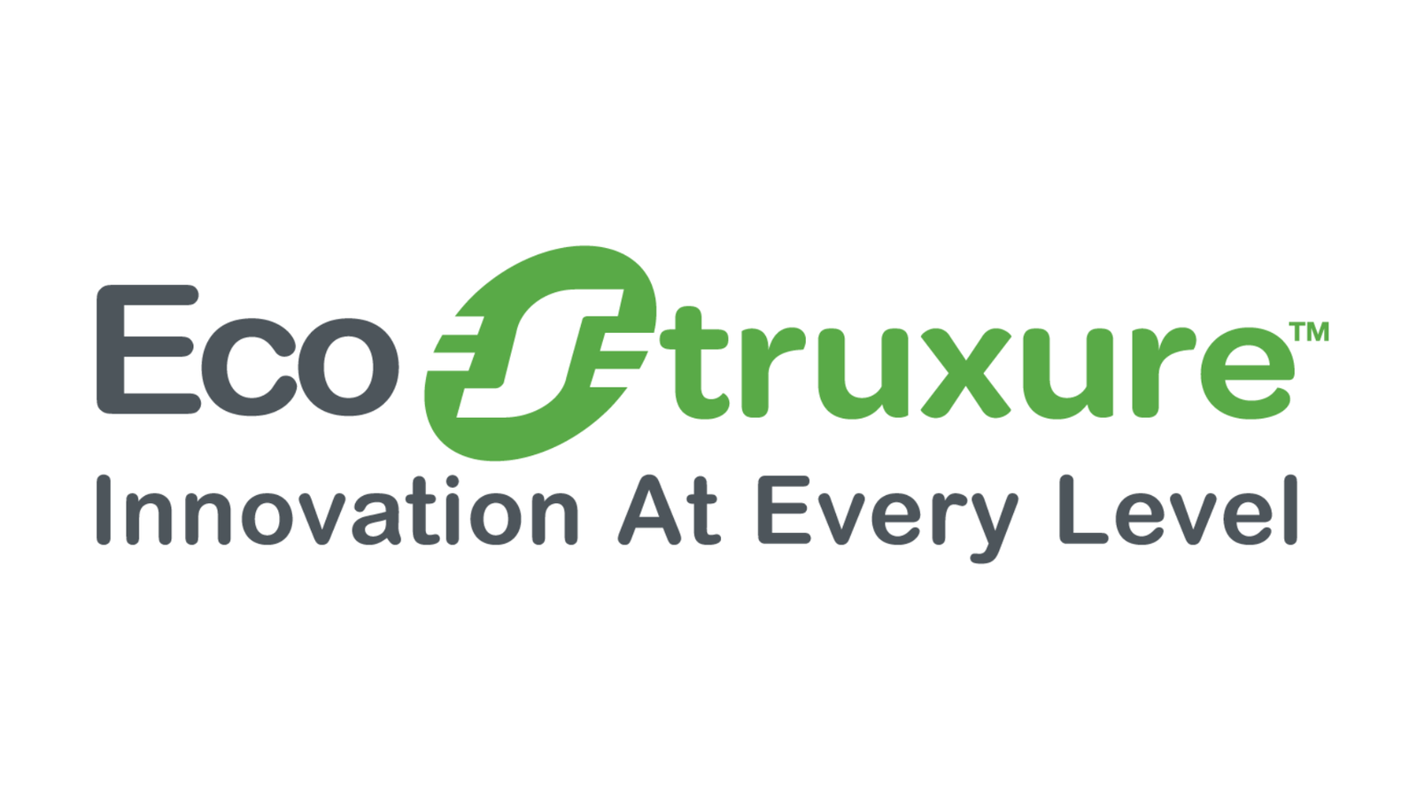 Schneider EcoStruxure