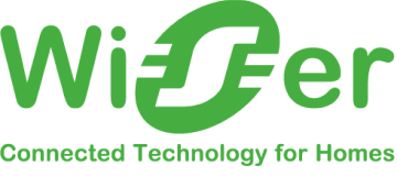 Schneider-Electric-Wiser