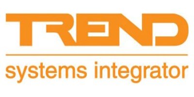 Trend-Controls