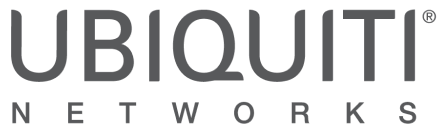 Ubiquiti
