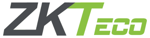 ZKTeco